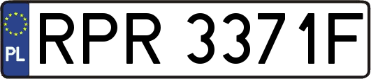 RPR3371F