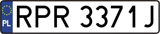 RPR3371J