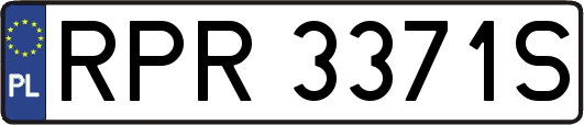 RPR3371S