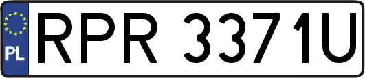 RPR3371U