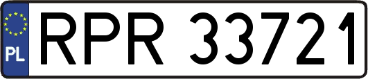 RPR33721
