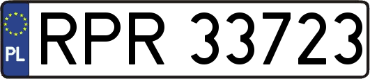 RPR33723