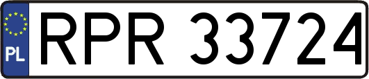 RPR33724