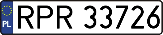 RPR33726