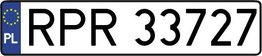 RPR33727