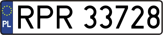 RPR33728