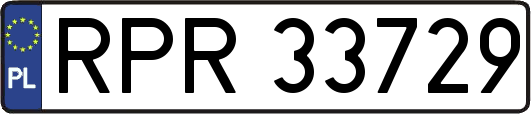 RPR33729