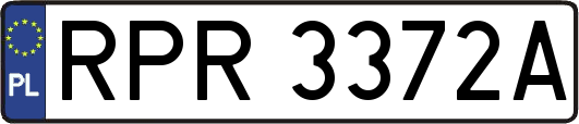 RPR3372A