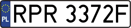 RPR3372F