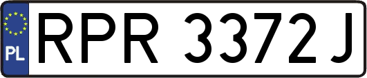 RPR3372J