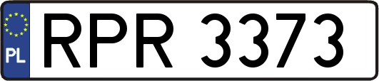 RPR3373