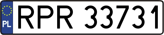 RPR33731