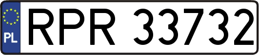RPR33732
