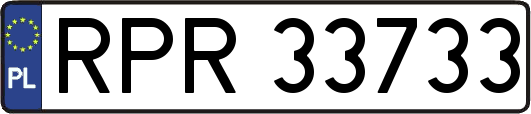 RPR33733