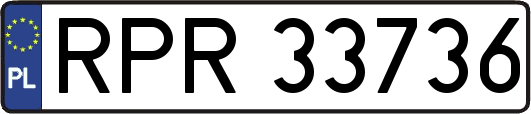 RPR33736