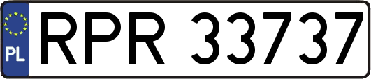 RPR33737