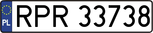 RPR33738