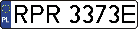 RPR3373E
