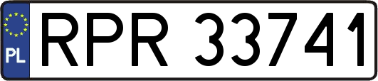 RPR33741