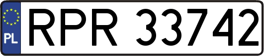 RPR33742