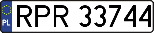 RPR33744