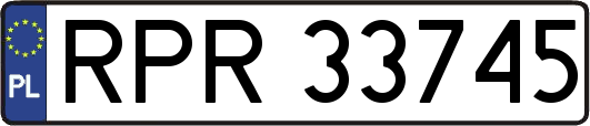 RPR33745