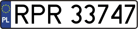 RPR33747