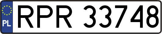 RPR33748