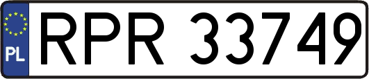 RPR33749