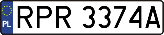 RPR3374A