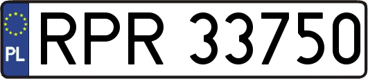 RPR33750