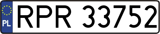 RPR33752