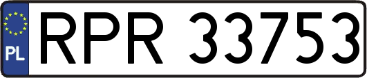 RPR33753