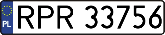 RPR33756