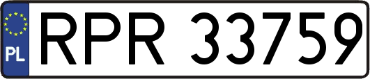 RPR33759