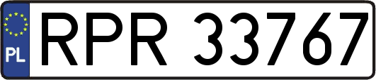 RPR33767