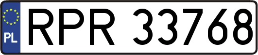 RPR33768
