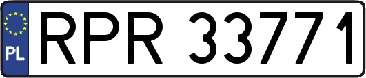 RPR33771