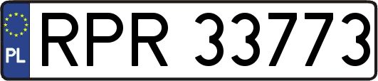 RPR33773
