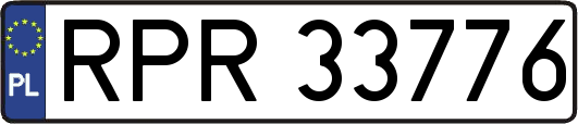 RPR33776