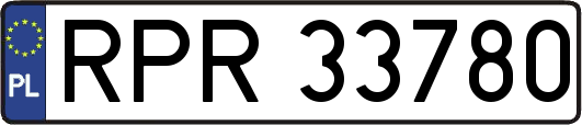 RPR33780