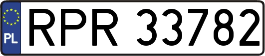 RPR33782