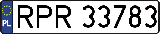 RPR33783