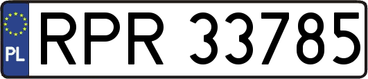 RPR33785