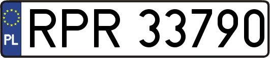 RPR33790