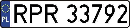 RPR33792
