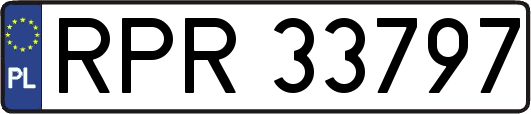 RPR33797