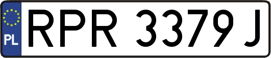 RPR3379J