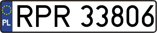 RPR33806