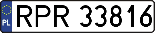 RPR33816